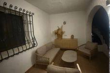 Villa in Calpe / Calp - Casa Sueño para 6 Personas