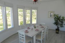 Villa in Calpe / Calp - Casa Estrella para 6 personas