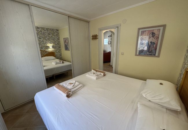 House in Calpe / Calp - Casa Balu. para 6 Personas House in Calpe / Calp - Casa Balu. para 6 Personas
