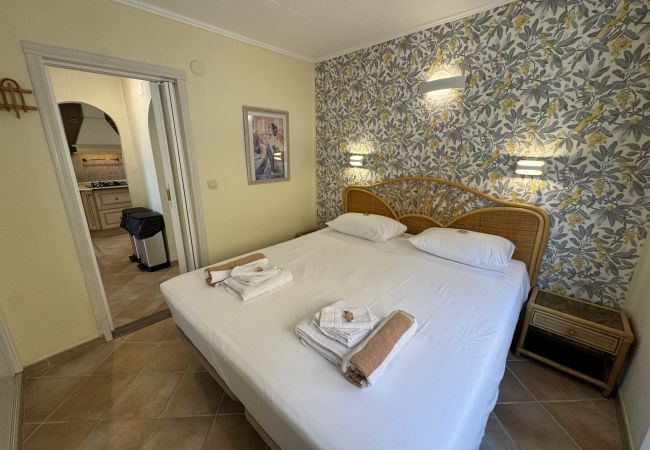 House in Calpe / Calp - Casa Balu. para 6 Personas House in Calpe / Calp - Casa Balu. para 6 Personas