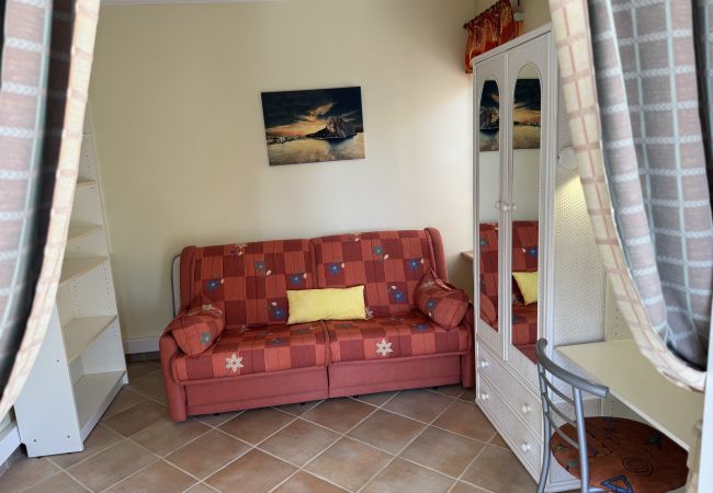 House in Calpe / Calp - Casa Balu. para 6 Personas House in Calpe / Calp - Casa Balu. para 6 Personas