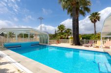 House in Calpe / Calp - Casa Nuestro Sueño